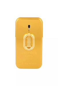 Paco Rabanne Million Gold Man Woda Perfumowana 50ml