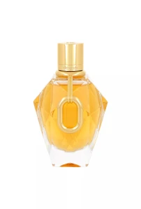 Paco Rabanne Million Gold For Her Woda Perfumowana 90ml