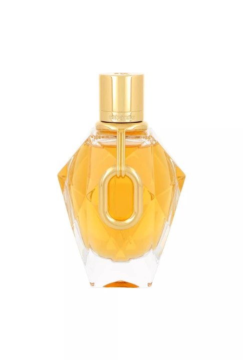 Paco Rabanne Million Gold For Her Woda Perfumowana 90ml