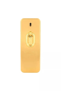 Paco Rabanne Million Gold Man Woda Perfumowana 200ml