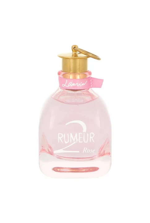 Lanvin Rumeur 2 Rose Woda Perfumowana 50ml