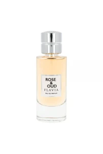 Flavia Rose & Oud Woda Perfumowana 90ml