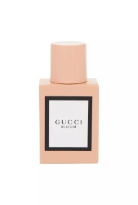 Gucci Bloom Woda Perfumowana 30ml