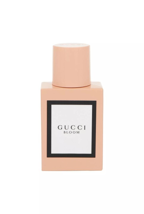 Gucci Bloom Woda Perfumowana 30ml