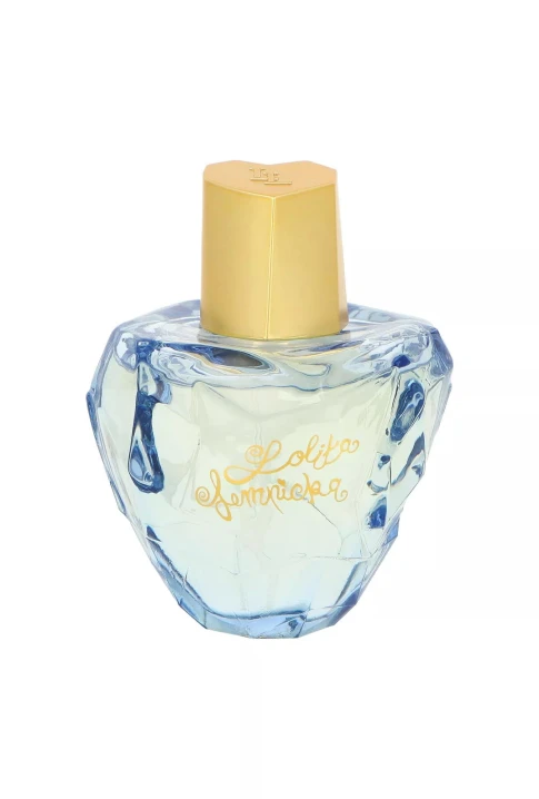 Lolita Lempicka Mon Premier Woda Perfumowana 30ml