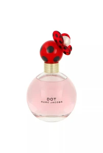 Flakon Marc Jacobs Dot Woda Perfumowana 100ml
