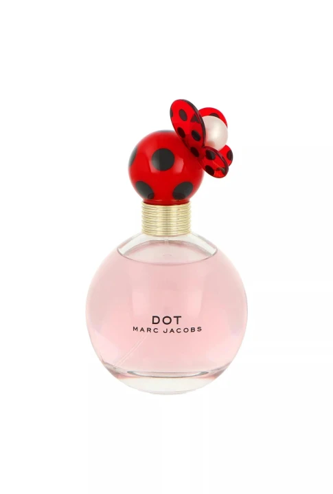 Flakon Marc Jacobs Dot Woda Perfumowana 100ml