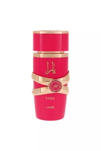 Lattafa Yara Candy Woda Perfumowana 100ml