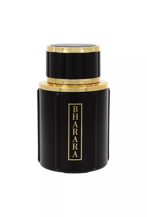 Bharara Noir Pour Homme Woda Perfumowana 100ml