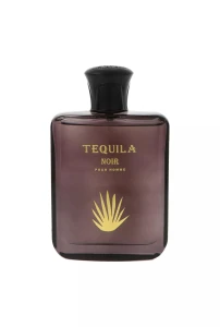 Bharara Tequila Noir Woda Perfumowana 100ml