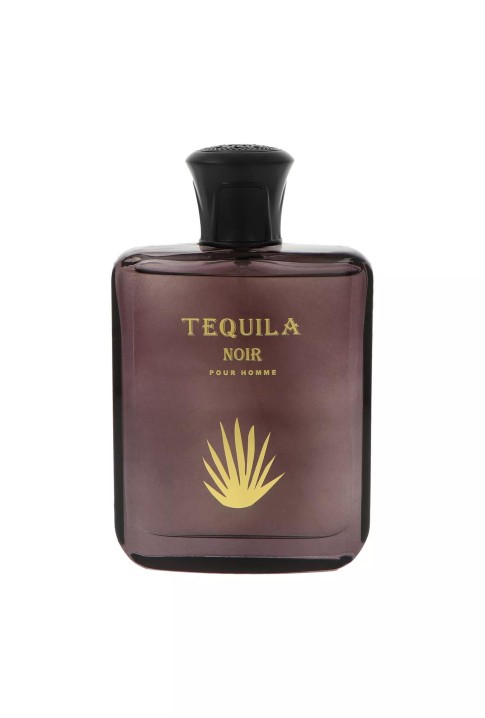 Bharara Tequila Noir Woda Perfumowana 100ml