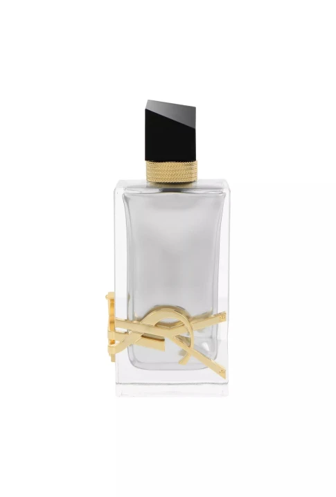 Flakon Yves Saint Laurent Libre Le Parfum Absolu Platine Woda Perfumowana 90ml