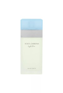 Dolce & Gabbana Light Blue Women Woda Toaletowa 50ml