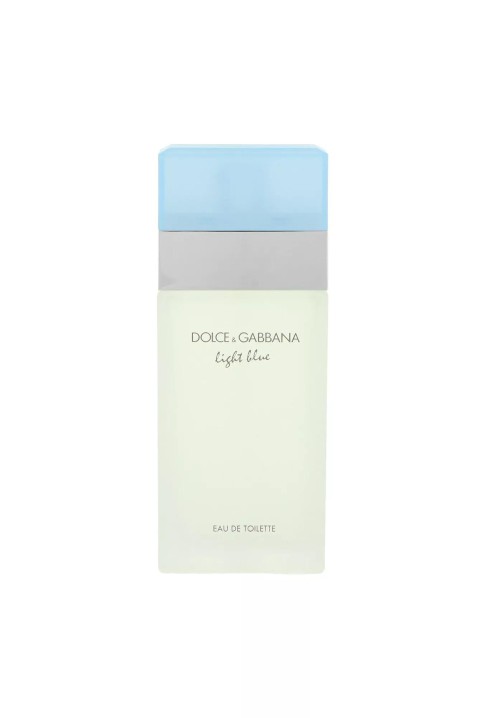 Dolce & Gabbana Light Blue Women Woda Toaletowa 50ml