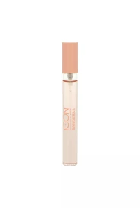 Antonio Banderas The Icon Splendid Woda Perfumowana 10ml