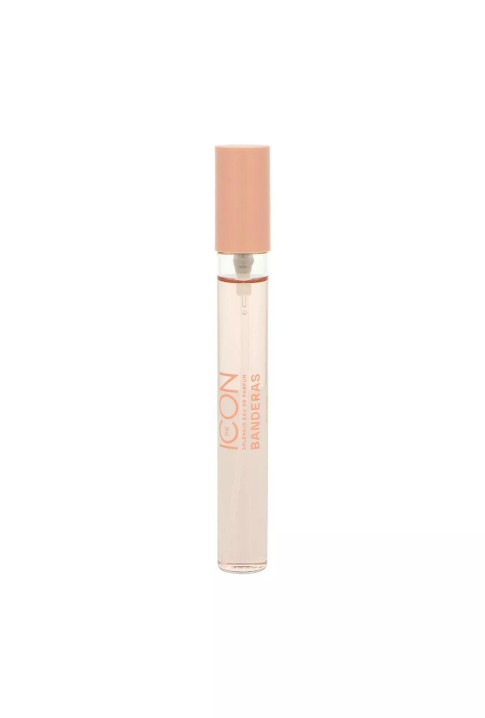 Antonio Banderas The Icon Splendid Woda Perfumowana 10ml