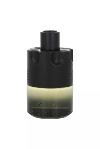 Azzaro The Most Wanted Intense Woda Toaletowa 100ml