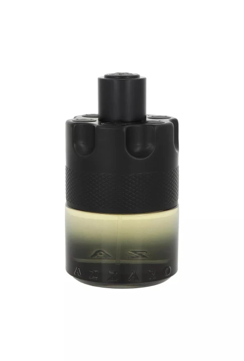 Azzaro The Most Wanted Intense Woda Toaletowa 100ml