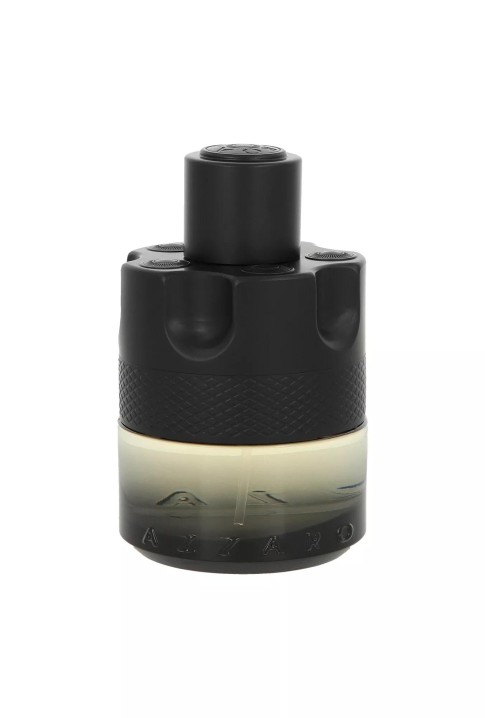 Azzaro The Most Wanted Intense Woda Toaletowa 50ml