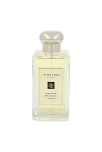 Flakon Jo Malone Lime Basil & Mandarin Woda Kolońska 100ml