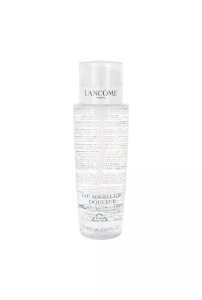 Lancome Eau Micellaire Douceor Płyn micelarny 400ml
