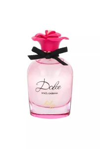 Dolce & Gabbana Dolce Lily Woda Toaletowa 75ml