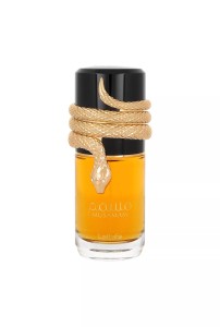 Lattafa Musamam Woda Perfumowana 100ml