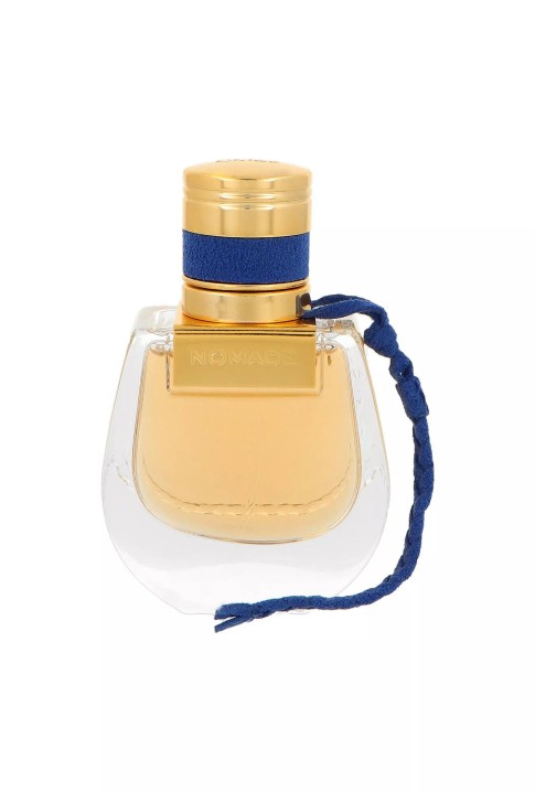 Chloe Nomade Nuit D`Egypte Woda Perfumowana 30ml