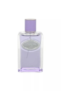 Prada Infusion De Figue Woda Perfumowana 100ml