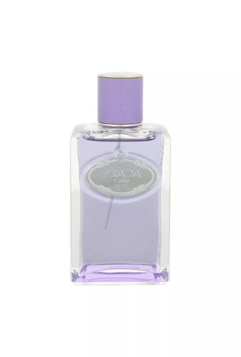 Prada Infusion De Figue Woda Perfumowana 100ml