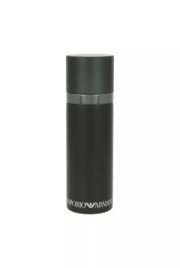 Armani Emporio He Woda Toaletowa 100ml (2020)