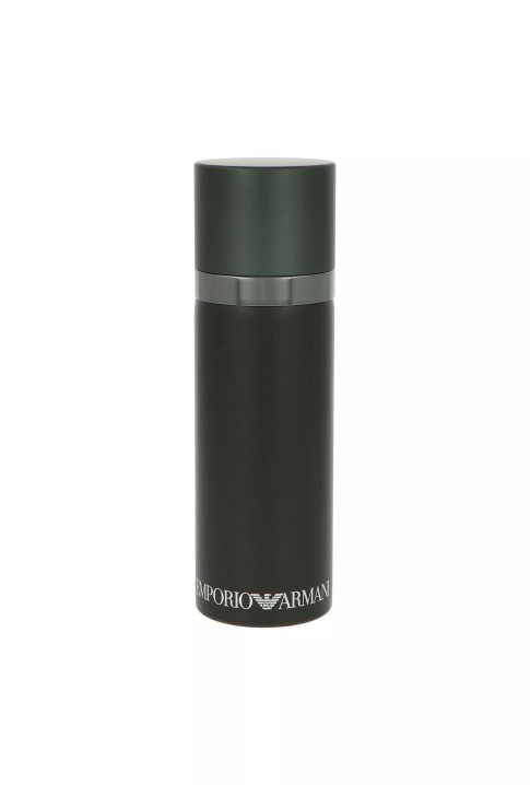Armani Emporio He Woda Toaletowa 100ml (2020)