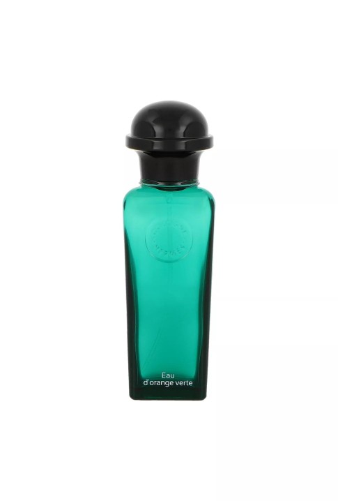 Hermes Eau D`Orange Verte Woda Kolońska 50ml