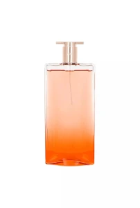 Lancome Idole NOW Woda Perfumowana 100ml