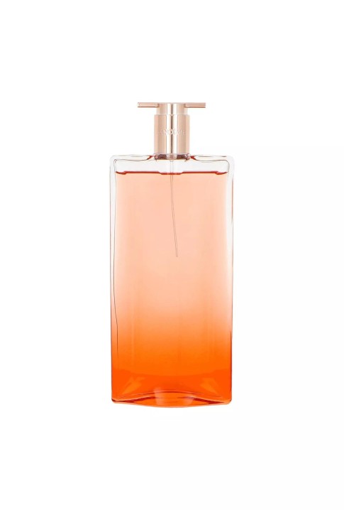 Lancome Idole NOW Woda Perfumowana 100ml