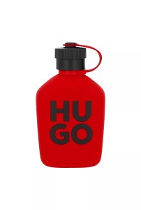 Flakon Hugo Boss Hugo Intense Woda Perfumowana 125ml