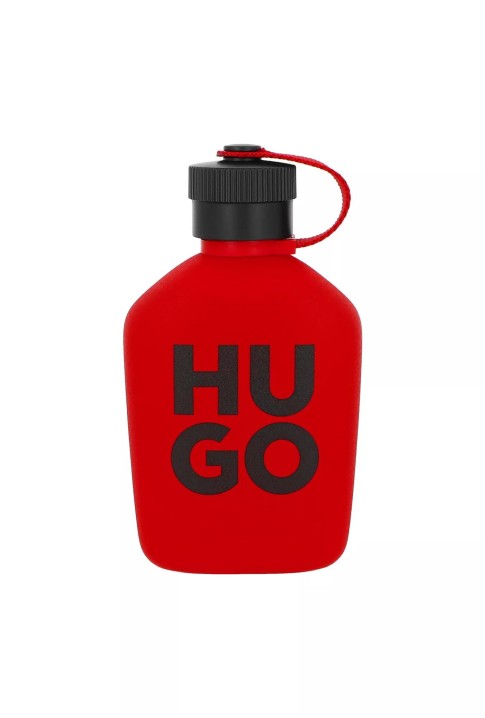 Flakon Hugo Boss Hugo Intense Woda Perfumowana 125ml