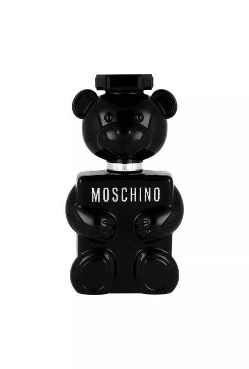 Moschino Toy Boy Woda Perfumowana 50ml