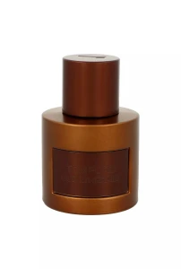 Tom Ford Oud Minerale Woda Perfumowana 50ml