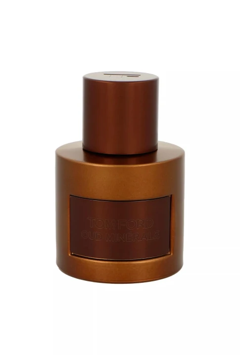 Tom Ford Oud Minerale Woda Perfumowana 50ml