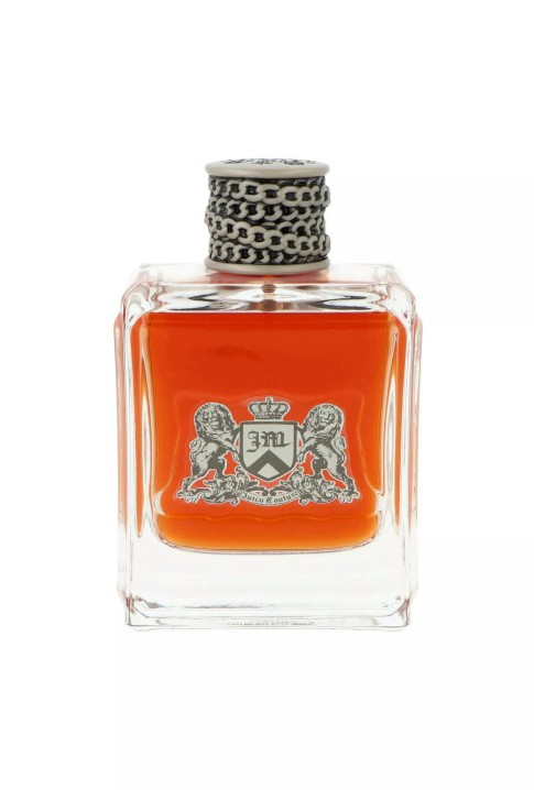 Flakon Juicy Couture Dirty English For Men Woda Toaletowa 100ml