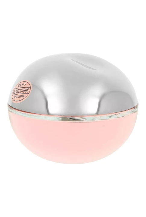 DKNY Be Delicious Fresh Blossom Woda Perfumowana 100ml