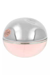 DKNY Be Delicious Fresh Blossom Woda Perfumowana 50ml
