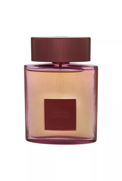 Tom Ford Signature Collection Cafe Rose Woda Perfumowana 100ml
