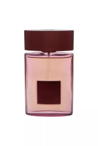 Tom Ford Signature Collection Cafe Rose Woda Perfumowana 50ml