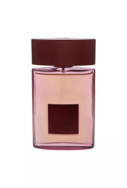 Tom Ford Signature Collection Cafe Rose Woda Perfumowana 50ml