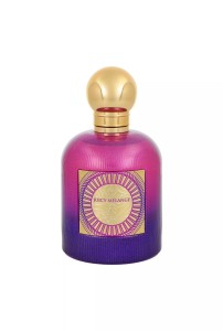 Paris Corner Emir Juicy Melange Woda Perfumowana 100ml