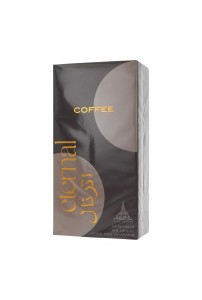 Paris Corner Eternal Coffee Woda Perfumowana 85ml