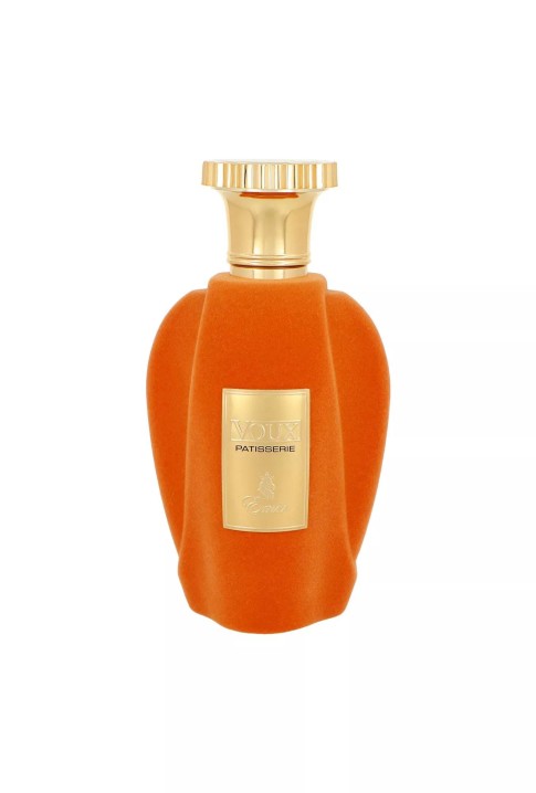 Paris Corner Emir Voux Patisserie Woda Perfumowana 100ml