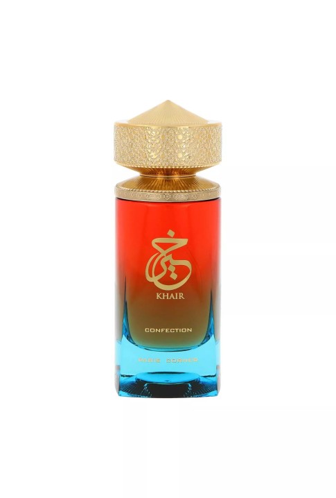 Paris Corner Khair Confection Woda Perfumowana 100ml